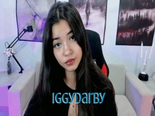 Iggydarby