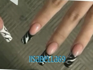Iisabella69