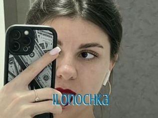 Ilonochka