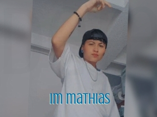 Im_mathias