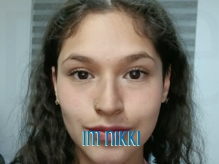 Im_nikki