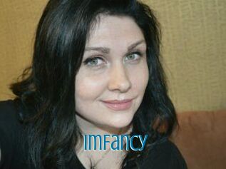 ImFancy