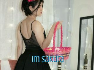 Im_sakura