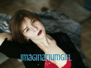 Imaginariumgirl