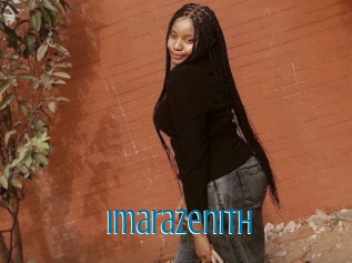 Imarazenith