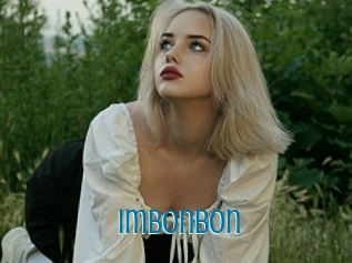 Imbonbon