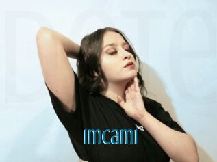 Imcami