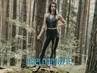 Imeldamayte