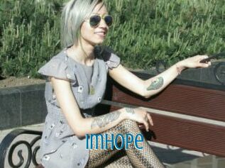 Imhope
