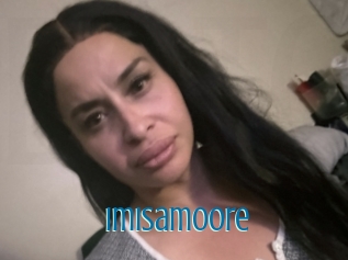 Imisamoore