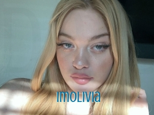 Imolivia