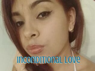 Inconditional_love