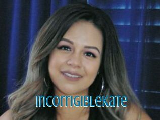 IncorrigibleKate