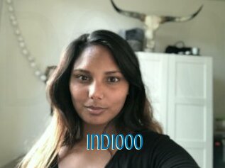 Indi000