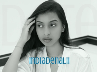 Indiadenalii