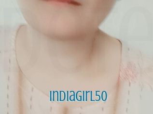 Indiagirl50