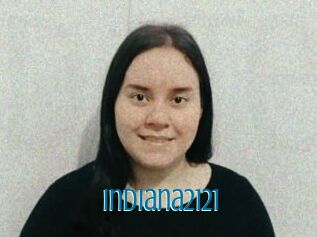 Indiana2121