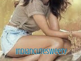 Indiancutesweety