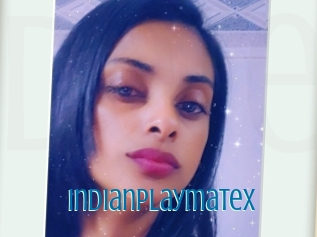 Indianplaymatex