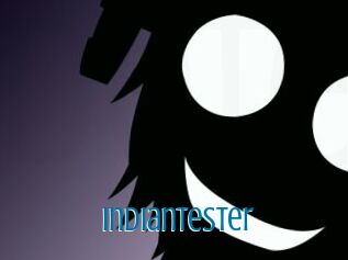 Indiantester