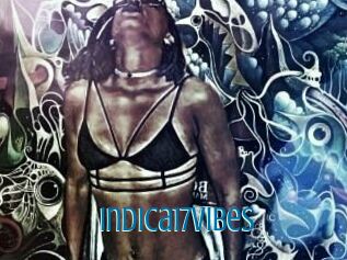 Indica17vibes