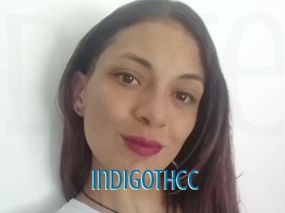 Indigothcc
