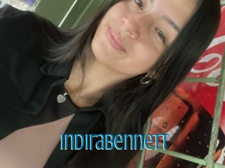 Indirabennett