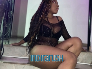 Indirarush