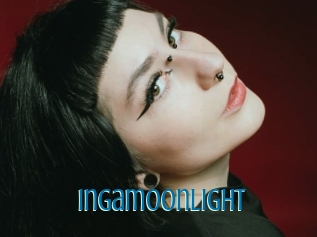 Ingamoonlight