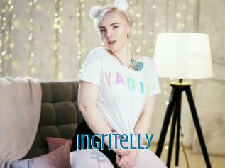 Ingritelly