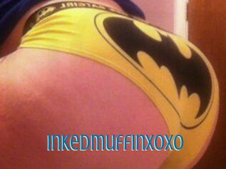 Inked_muffinxoxo
