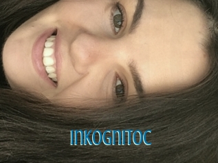 Inkognitoc