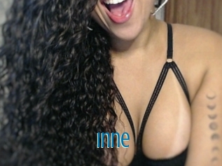 Inne