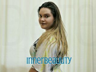 Innerbeauuty