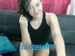 Innocen_kitty