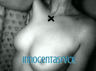 Innocentasfvck