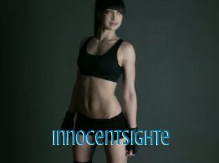 Innocentsighte