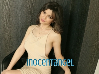 Inocentangel
