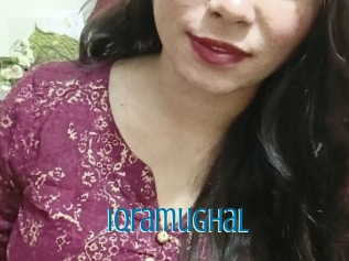 Iqramughal