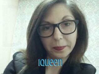 Iqueen
