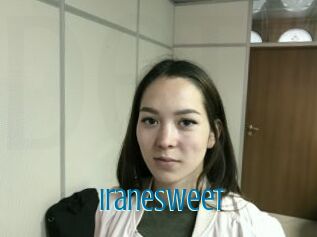 Iranesweet
