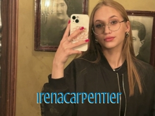 Irenacarpentier