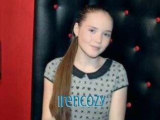 Irencozy