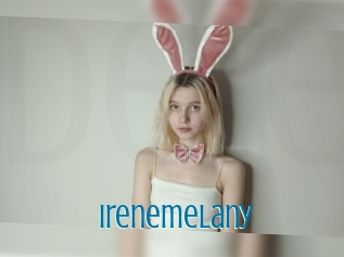 Irenemelany