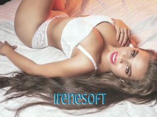Irenesoft