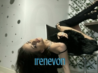 Irenevon