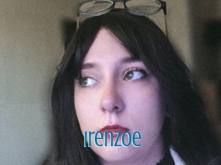 Irenzoe