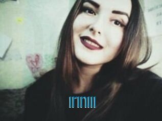 Iriniii