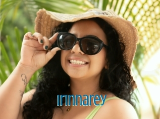 Irinnarey