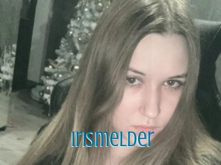 Irismelder